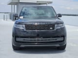 2024 Land Rover Range Rover - Preview 2
