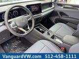 2026 Volkswagen Tiguan - Preview 10