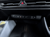 2025 Dodge Charger - Preview 10