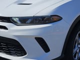 2024 Dodge Hornet - Preview 7
