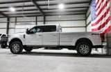 2021 Ford F-350 - Preview 6