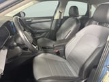 2025 Volkswagen Jetta - Preview 13