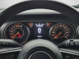 2022 Jeep Wrangler - Preview 11