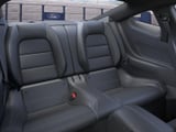 2026 Ford Mustang - Preview 11