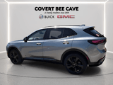 2026 Buick Envision - Preview 6