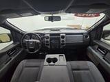 2012 Ford F-150 - Preview 16
