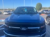 2025 Ford F-150 - Preview 3