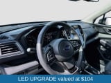 2025 Subaru Ascent - Preview 9