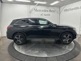 2027 Mercedes-Benz GLC - Preview 8