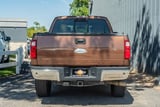 2012 Ford F-250 - Preview 4