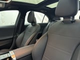 2026 Mercedes-Benz C-Class - Preview 13