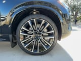 2026 Volvo XC90 - Preview 9
