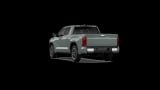 2026 Toyota Tundra - Preview 7