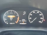 2023 Honda CR-V - Preview 15