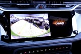 2026 Jeep Cherokee - Preview 14