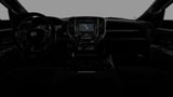 2026 Ram 2500 - Preview 6