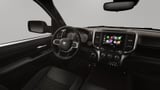 2026 Ram 1500 - Preview 8