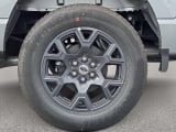 2026 Ford F-150 - Preview 8