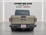 2020 Jeep Gladiator - Preview 6