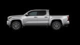 2026 Toyota Tacoma - Preview 4
