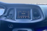 2023 Dodge Challenger - Preview 8