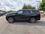 2026 GMC Yukon - Preview 5