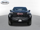 2026 GMC Canyon - Preview 2