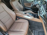 2025 Mercedes-Benz GLE - Preview 15