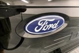 2026 Ford F-150 - Preview 12