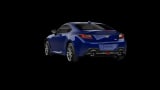 2027 Toyota GR86 - Preview 7