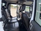 2023 Jeep Gladiator - Preview 12