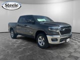 2026 Ram 1500 - Preview 7