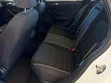 2022 Volkswagen Jetta - Preview 13