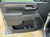 2026 Chevrolet Silverado 1500 - Preview 10