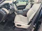2021 Land Rover Discovery - Preview 8