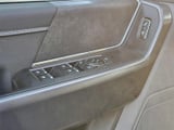 2025 Ford F-150 - Preview 15