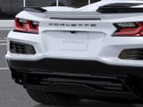 2027 Chevrolet Corvette - Preview 14