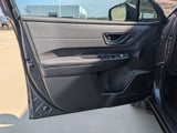 2026 Subaru Outback - Preview 16