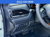 2026 Subaru Forester - Preview 10