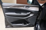 2026 Jeep Grand Cherokee - Preview 10