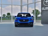 2026 Subaru WRX - Preview 7