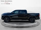 2027 Ram 1500 - Preview 13