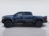 2026 Ram 1500 - Preview 2