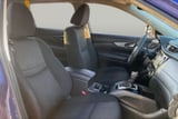 2017 Nissan Rogue - Preview 8