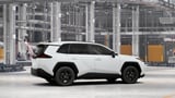 2026 Toyota RAV4 - Preview 11