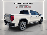 2026 GMC Sierra 1500 - Preview 9