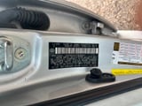 2012 Toyota Prius - Preview 10
