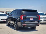 2023 GMC Yukon - Preview 5