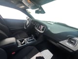 2020 Dodge Charger - Preview 16