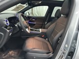 2026 Mercedes-Benz GLC - Preview 14